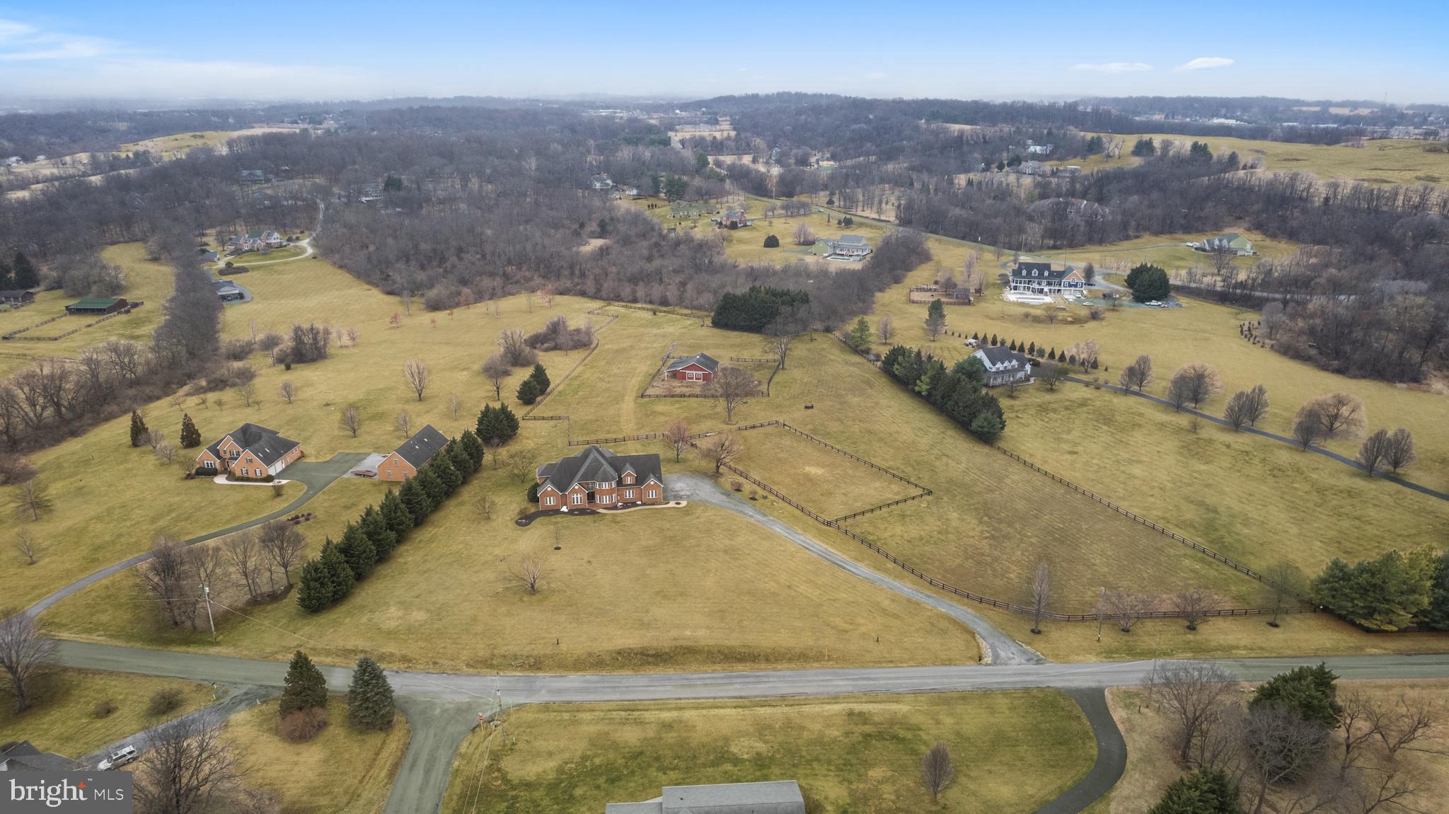 240 Glendobbin Road Winchester, VA 22603 - Photo 54 of 58