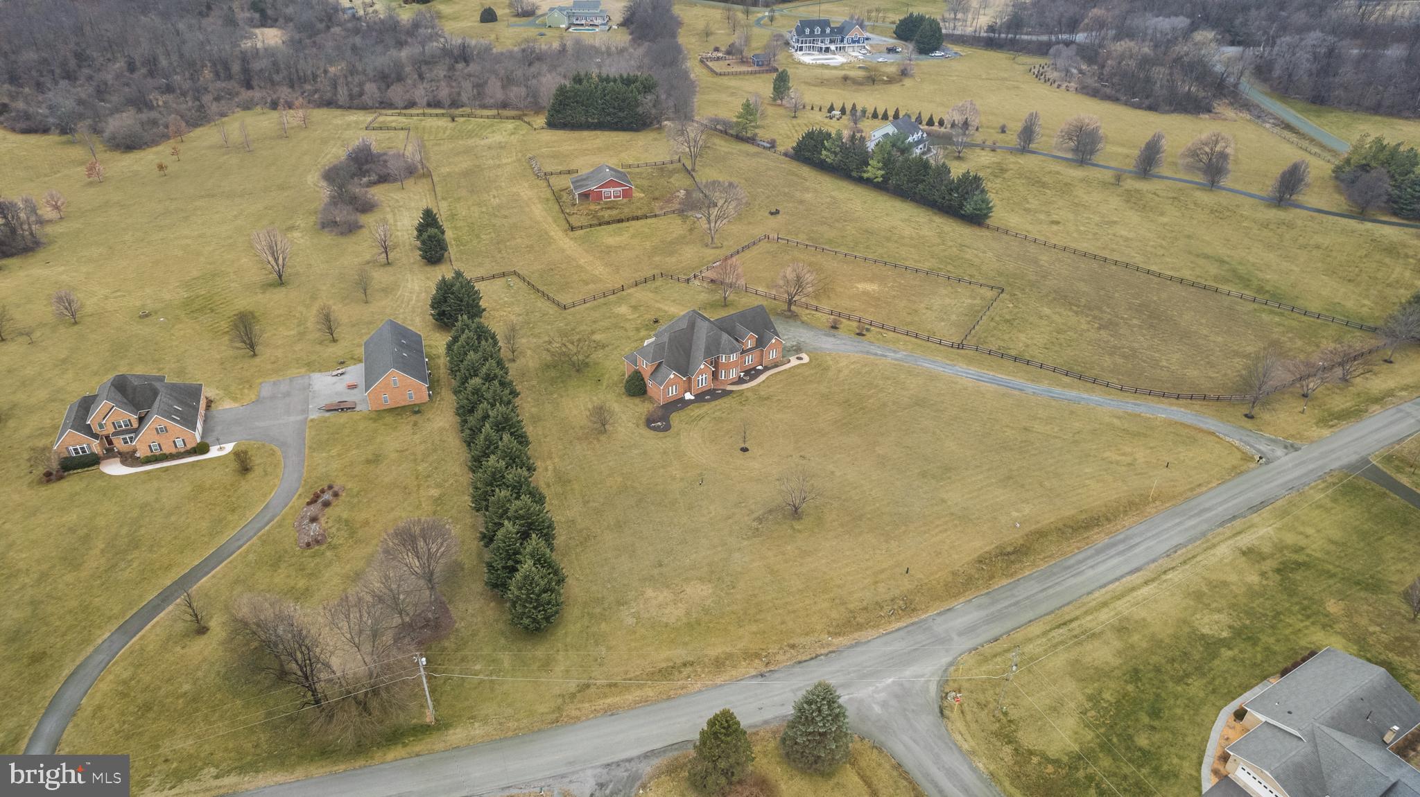 240 Glendobbin Road Winchester, VA 22603 - Photo 55 of 58