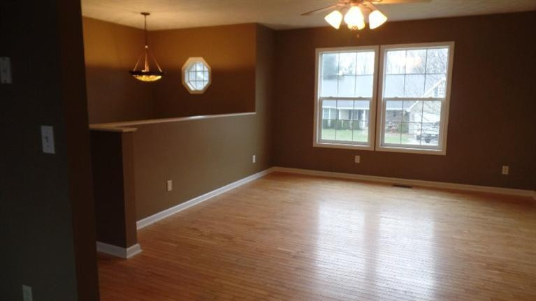 3033 Riverside Springs Drive London, KY 40744 - Photo 2 of 21 Photo 2