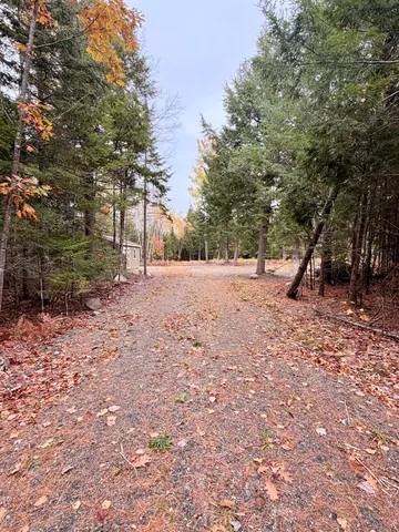 $85,000 | 45 Bass Overlook, Waltham, ME 04605