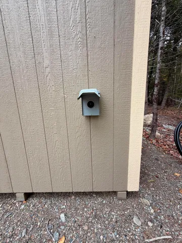 $85,000 | 45 Bass Overlook, Waltham, ME 04605