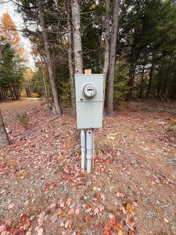$85,000 | 45 Bass Overlook, Waltham, ME 04605