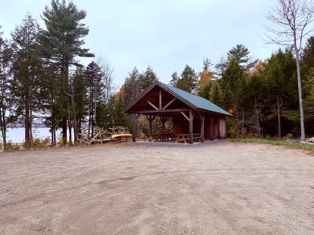 $85,000 | 45 Bass Overlook, Waltham, ME 04605