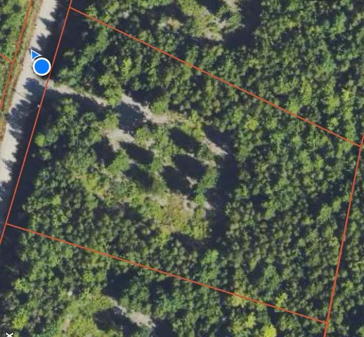 $85,000 | 45 Bass Overlook, Waltham, ME 04605