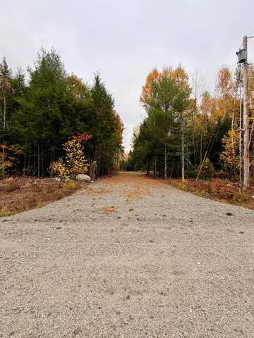 $85,000 | 45 Bass Overlook, Waltham, ME 04605