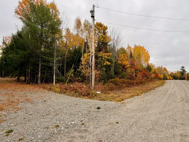 $85,000 | 45 Bass Overlook, Waltham, ME 04605