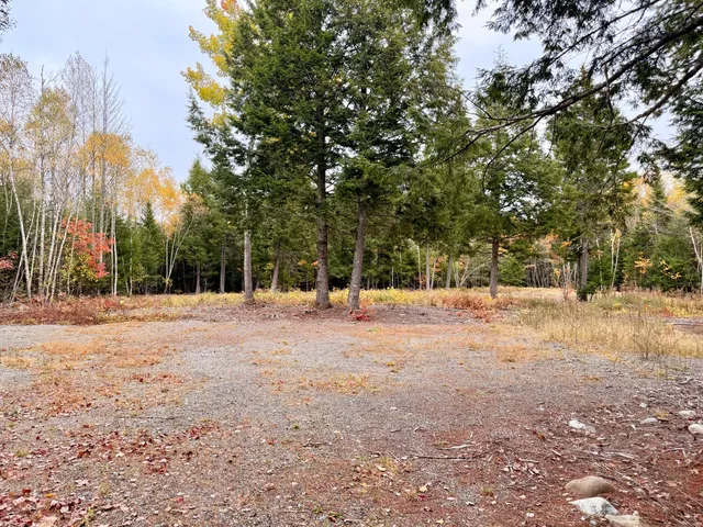 $85,000 | 45 Bass Overlook, Waltham, ME 04605