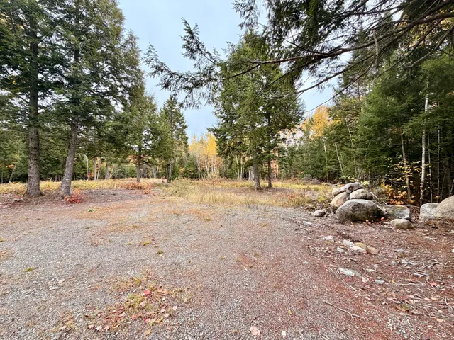 $85,000 | 45 Bass Overlook, Waltham, ME 04605