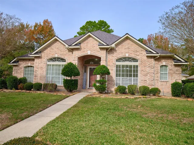 $3,000 | 7626 Painton Lane, Spring, TX 77389