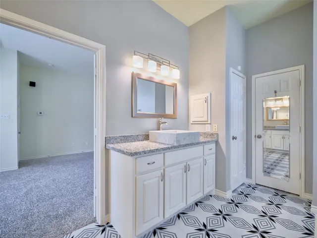 $3,000 | 7626 Painton Lane, Spring, TX 77389