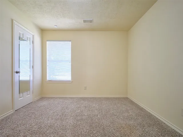 $3,000 | 7626 Painton Lane, Spring, TX 77389