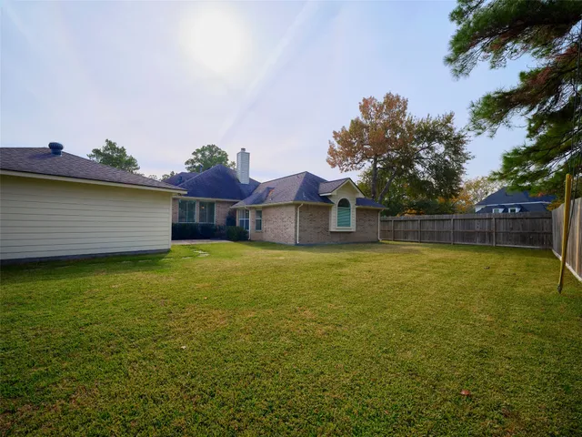 $3,000 | 7626 Painton Lane, Spring, TX 77389