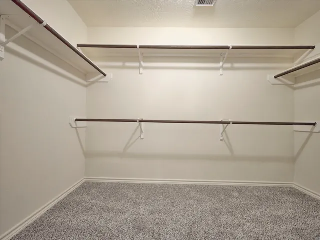 $3,000 | 7626 Painton Lane, Spring, TX 77389