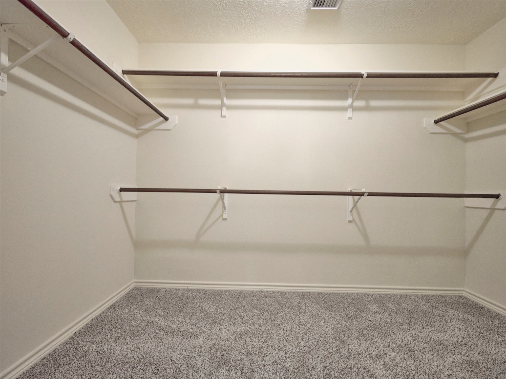 7626 Painton Lane Spring, TX 77389 - Photo 8 of 19 MASSIVE STORAGE AND ROOMY CLOSETS