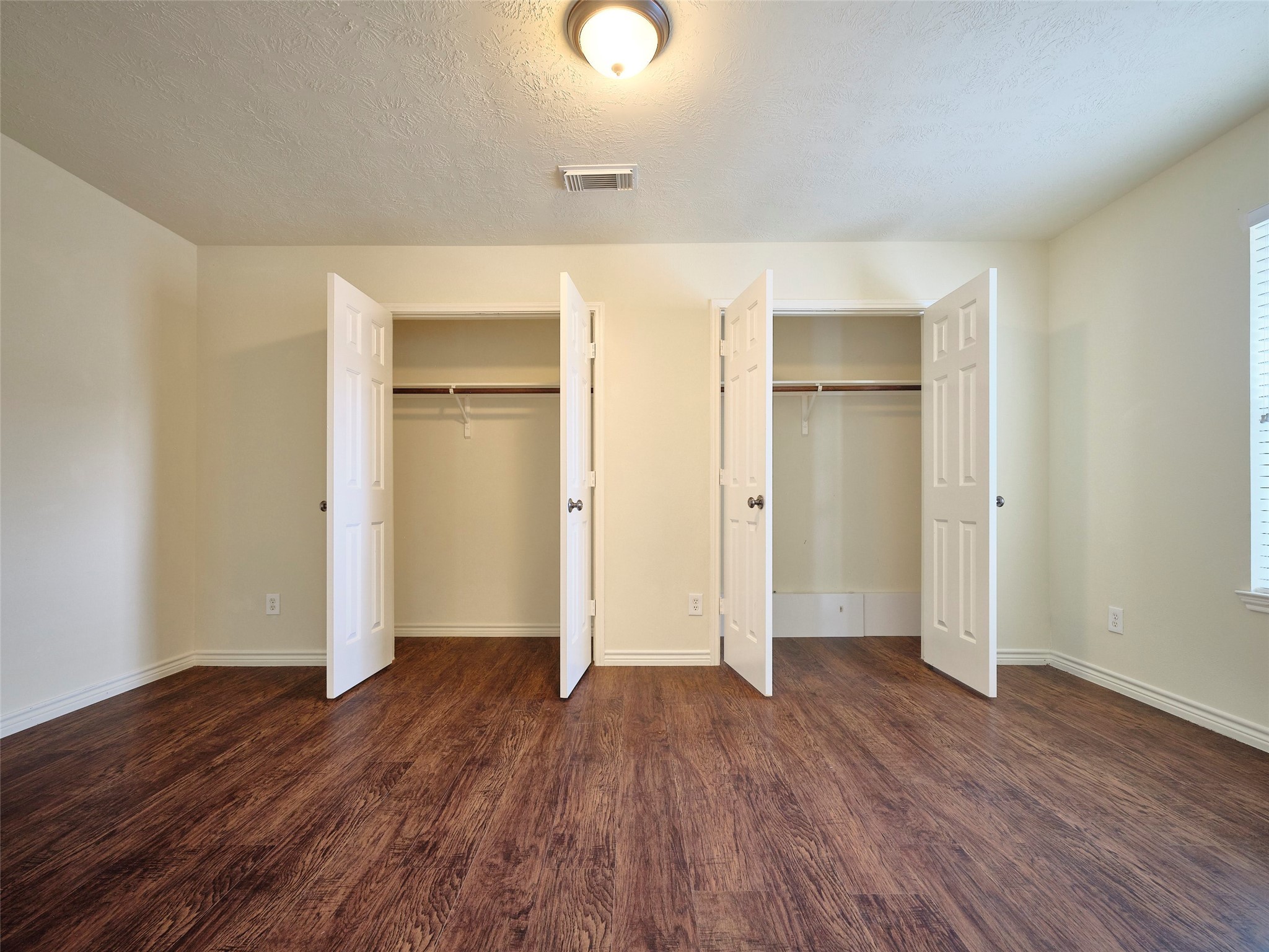 7626 Painton Lane Spring, TX 77389 - Photo 10 of 19 MORE CLOSET/STORAGE SPACE IN THE GYM/STUDY ROOM