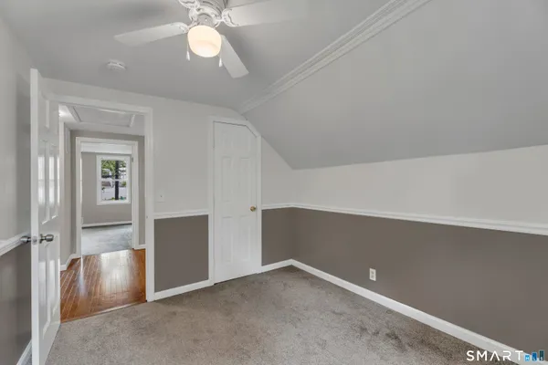 $324,900 | 75 Summit Street, Norwich, CT 06360