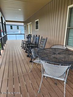 101 Bow Point Road La Follette, TN 37766 - Photo 8 of 41 101 Bow Point Circle (2)