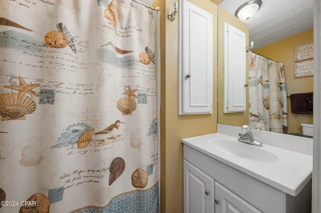 $850,000 | 7205 Thomas Drive, Unit 206, Panama City Beach, FL 32408