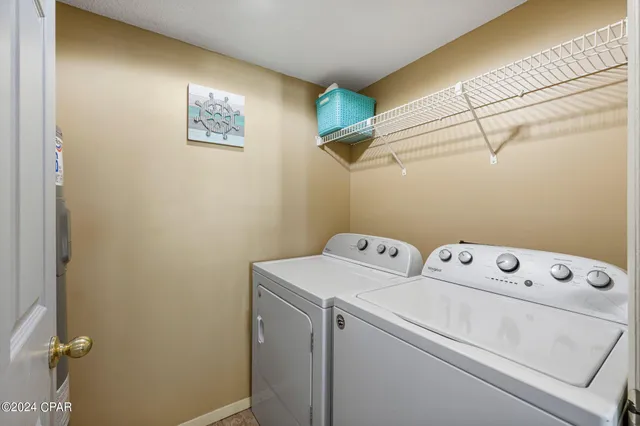 $850,000 | 7205 Thomas Drive, Unit 206, Panama City Beach, FL 32408