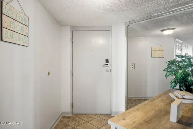 $850,000 | 7205 Thomas Drive, Unit 206, Panama City Beach, FL 32408