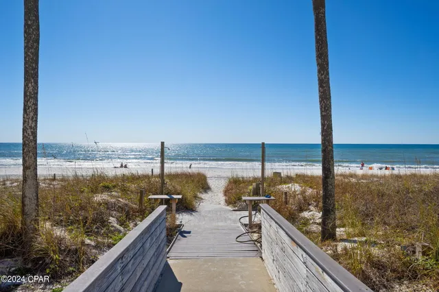 $850,000 | 7205 Thomas Drive, Unit 206, Panama City Beach, FL 32408