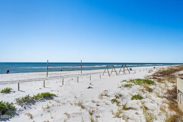 $850,000 | 7205 Thomas Drive, Unit 206, Panama City Beach, FL 32408