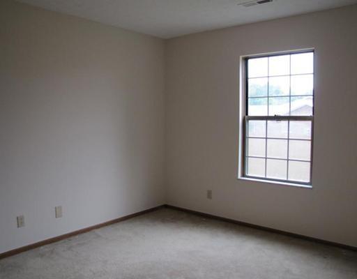 3994 Covington Drive, Unit 3994 Springfield, OH 45503 - Photo 6 of 8