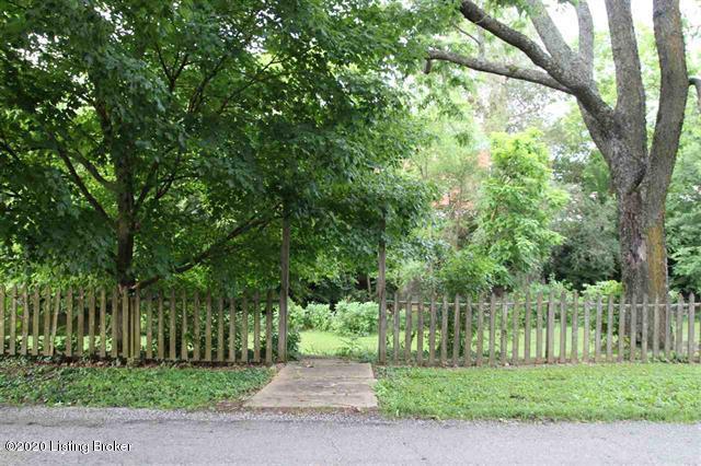 112 Riverside Drive Bloomfield, KY 40008 - Photo 10 of 29 182798-9