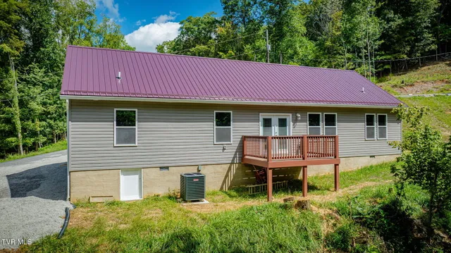 $279,000 | 514 Aesque Street, Kingsport, TN 37665