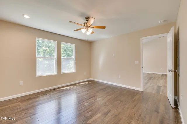 $279,000 | 514 Aesque Street, Kingsport, TN 37665