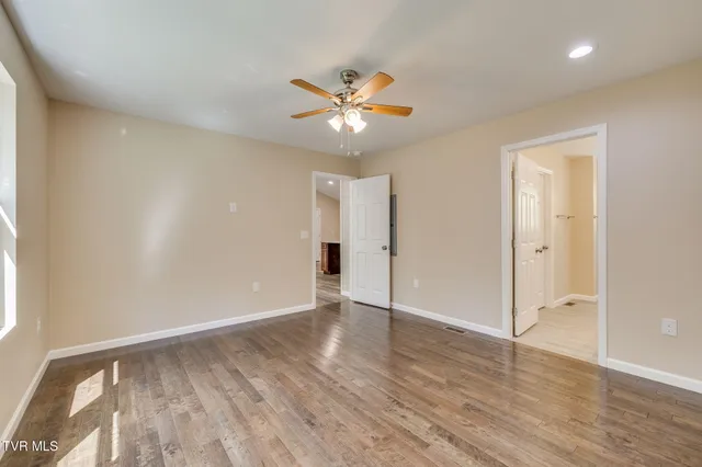 $279,000 | 514 Aesque Street, Kingsport, TN 37665