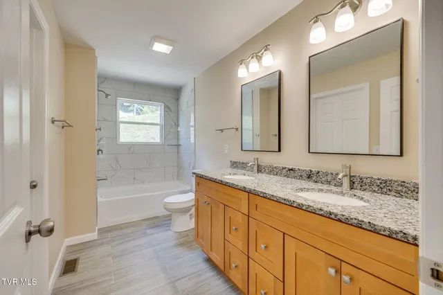 $279,000 | 514 Aesque Street, Kingsport, TN 37665