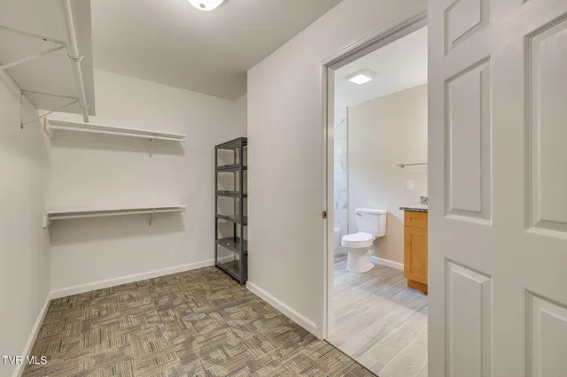 $279,000 | 514 Aesque Street, Kingsport, TN 37665