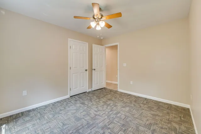 $279,000 | 514 Aesque Street, Kingsport, TN 37665