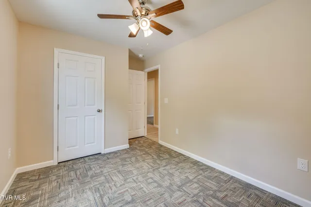 $279,000 | 514 Aesque Street, Kingsport, TN 37665