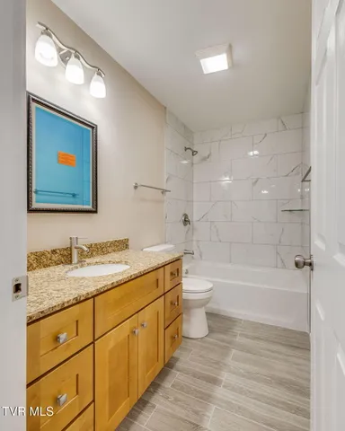 $279,000 | 514 Aesque Street, Kingsport, TN 37665