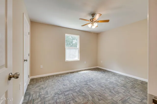 $279,000 | 514 Aesque Street, Kingsport, TN 37665