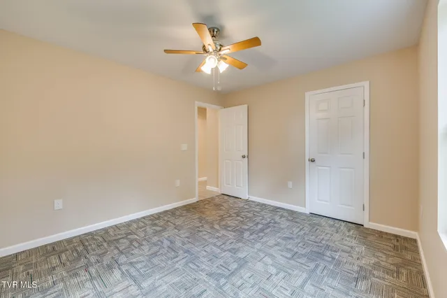 $279,000 | 514 Aesque Street, Kingsport, TN 37665