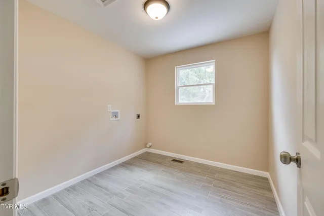 $279,000 | 514 Aesque Street, Kingsport, TN 37665