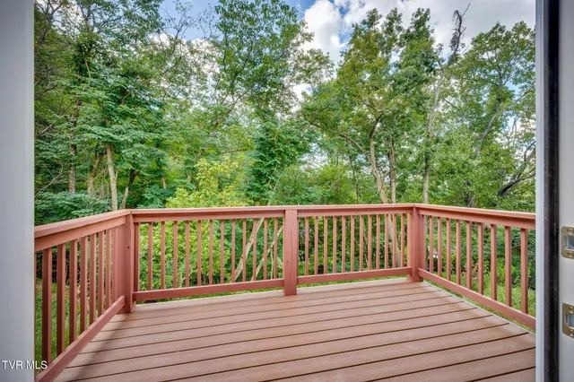 $279,000 | 514 Aesque Street, Kingsport, TN 37665