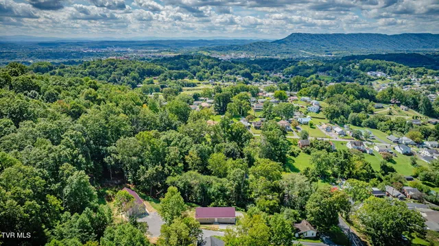 $279,000 | 514 Aesque Street, Kingsport, TN 37665