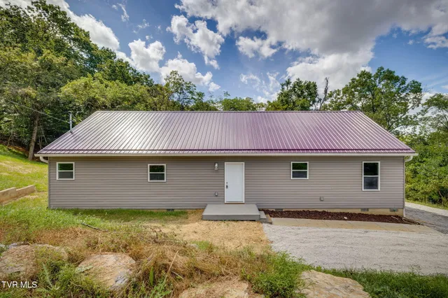 $279,000 | 514 Aesque Street, Kingsport, TN 37665