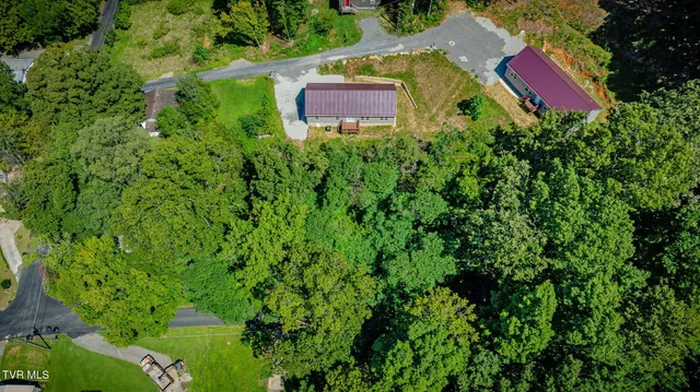 $279,000 | 514 Aesque Street, Kingsport, TN 37665