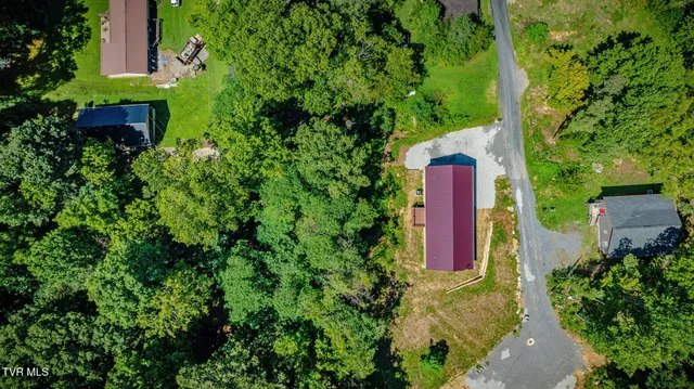 $279,000 | 514 Aesque Street, Kingsport, TN 37665