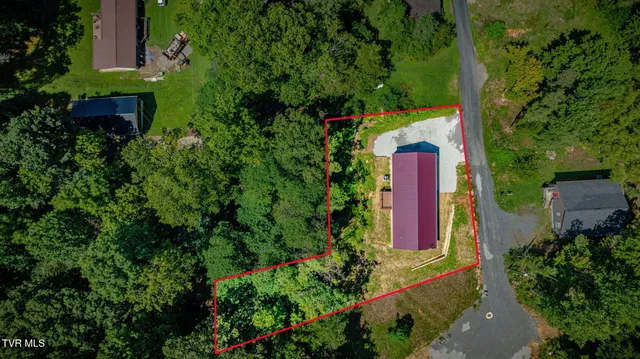 $279,000 | 514 Aesque Street, Kingsport, TN 37665