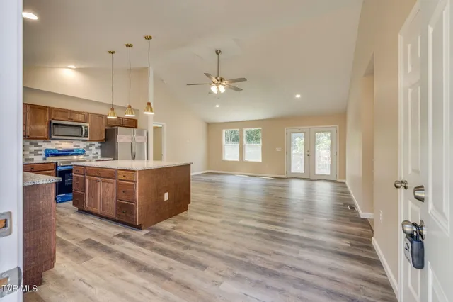 $279,000 | 514 Aesque Street, Kingsport, TN 37665