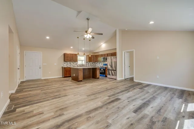 $279,000 | 514 Aesque Street, Kingsport, TN 37665