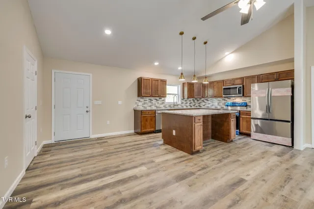 $279,000 | 514 Aesque Street, Kingsport, TN 37665