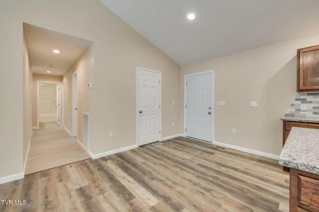 $279,000 | 514 Aesque Street, Kingsport, TN 37665