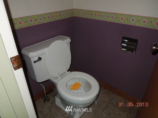 902 Marvin Road Southeast Lacey, WA 98503 - Photo 11 of 15 Gallery Image 11